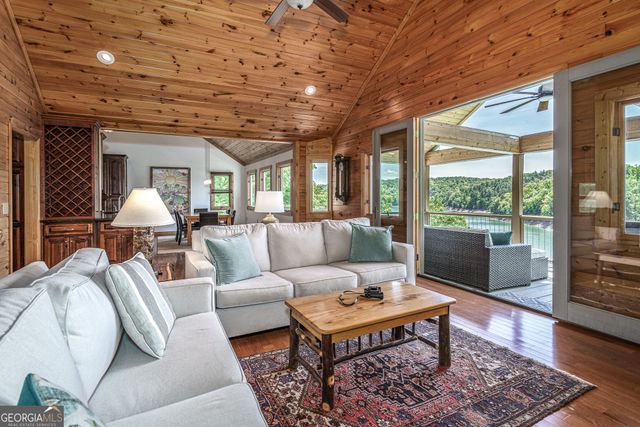 509 Lonesome Pine Road, Murphy, NC 28906