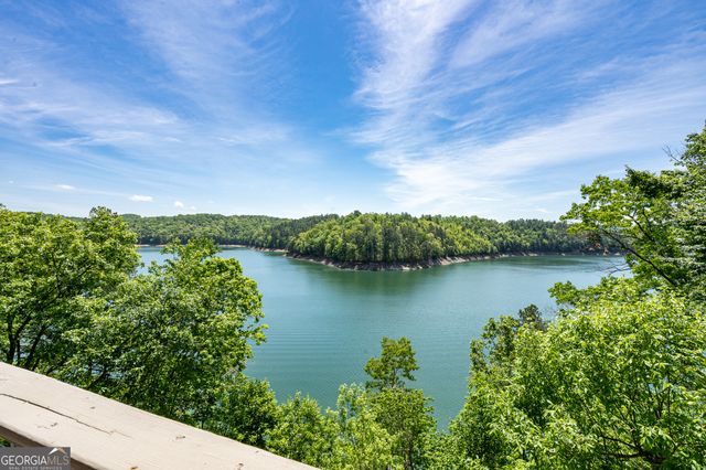 509 Lonesome Pine Road, Murphy, NC 28906