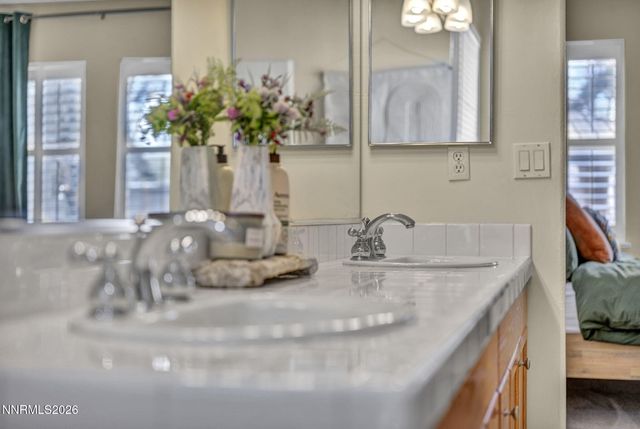 5590 Bridger Peak Drive, Sparks, NV 89436