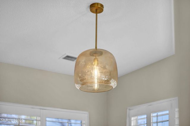 5590 Bridger Peak Drive, Sparks, NV 89436