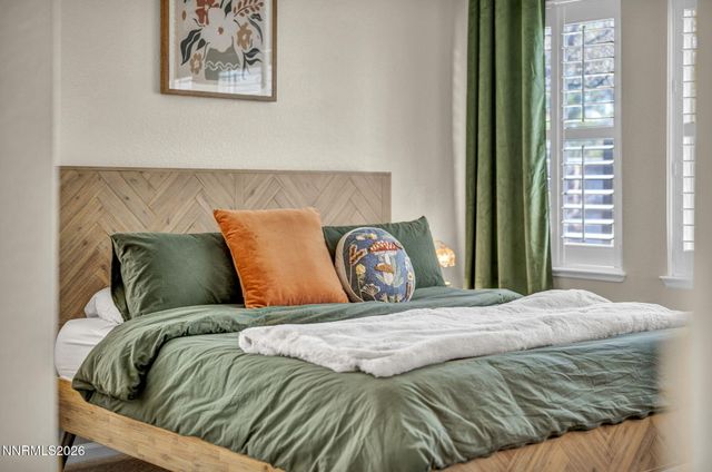 5590 Bridger Peak Drive, Sparks, NV 89436