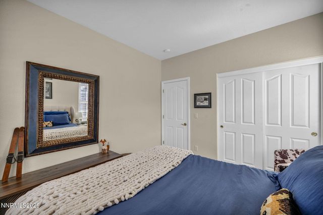 5590 Bridger Peak Drive, Sparks, NV 89436