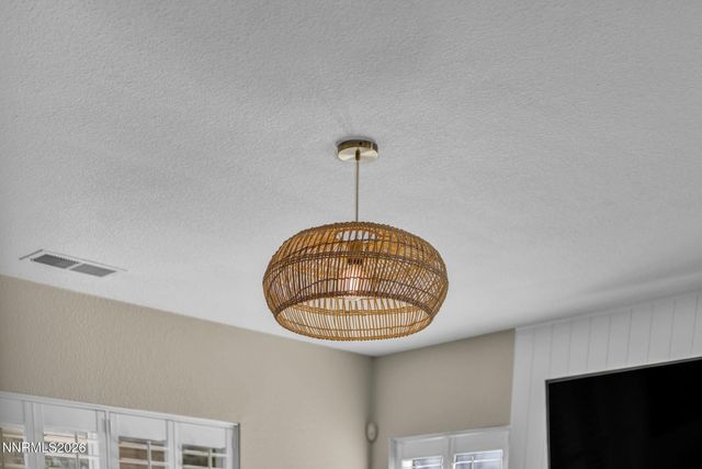 5590 Bridger Peak Drive, Sparks, NV 89436