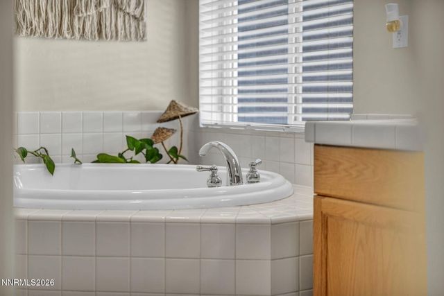 5590 Bridger Peak Drive, Sparks, NV 89436