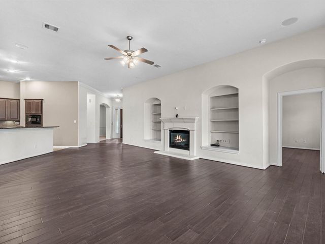 25398 Ramrock Drive, Porter, TX 77365