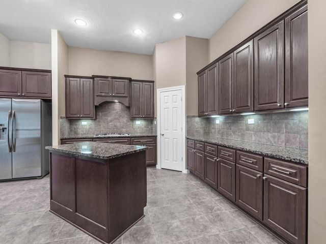 25398 Ramrock Drive, Porter, TX 77365