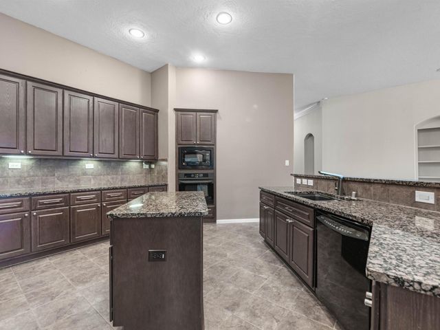 25398 Ramrock Drive, Porter, TX 77365