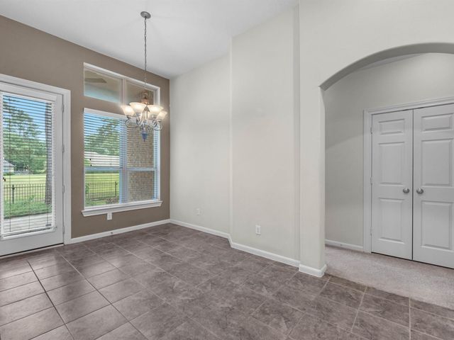 25398 Ramrock Drive, Porter, TX 77365