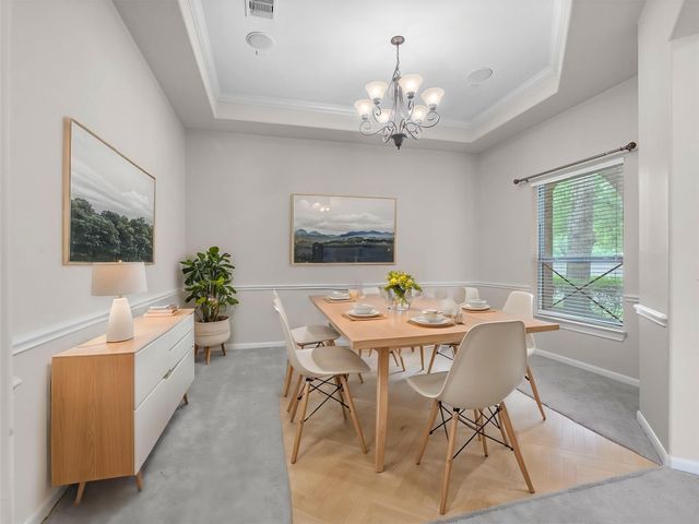 25398 Ramrock Drive, Porter, TX 77365