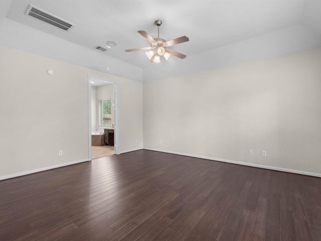 25398 Ramrock Drive, Porter, TX 77365