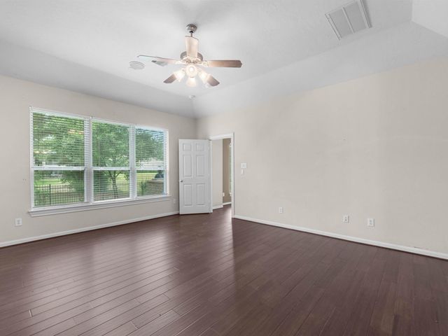 25398 Ramrock Drive, Porter, TX 77365