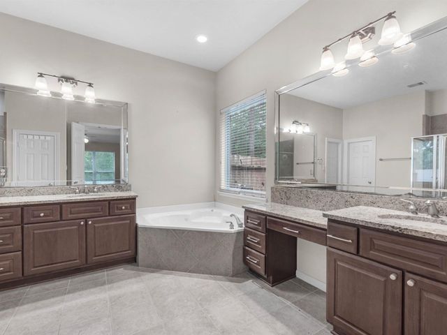 25398 Ramrock Drive, Porter, TX 77365