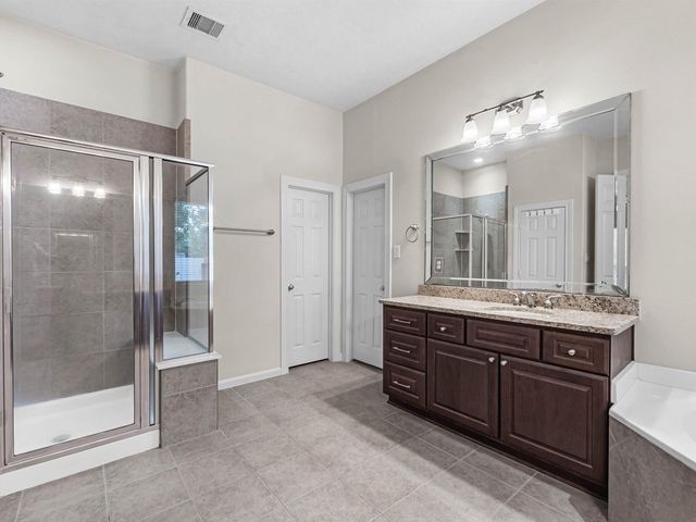 25398 Ramrock Drive, Porter, TX 77365