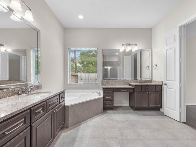 25398 Ramrock Drive, Porter, TX 77365