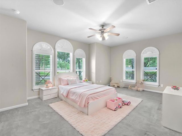 25398 Ramrock Drive, Porter, TX 77365