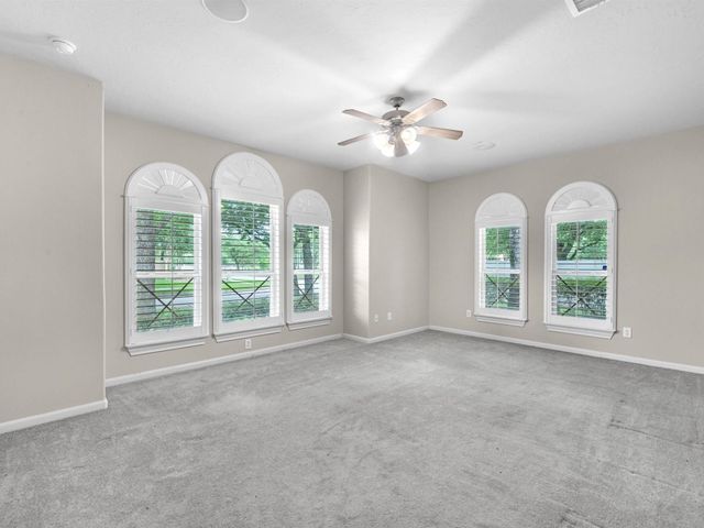 25398 Ramrock Drive, Porter, TX 77365