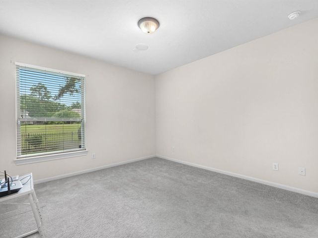 25398 Ramrock Drive, Porter, TX 77365