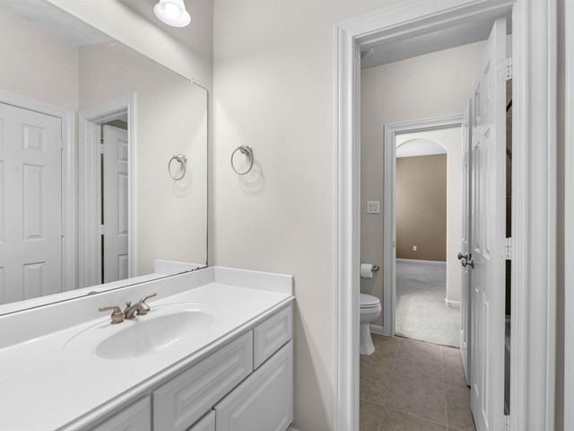 25398 Ramrock Drive, Porter, TX 77365