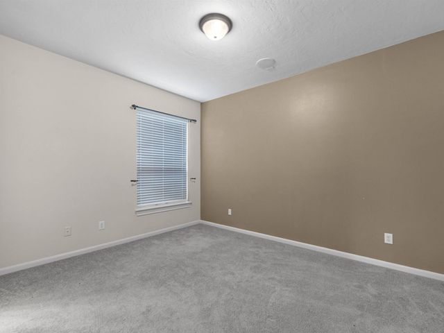 25398 Ramrock Drive, Porter, TX 77365