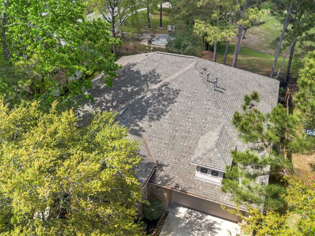 25398 Ramrock Drive, Porter, TX 77365