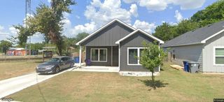 4210 1st Avenue, Dallas, TX 75210