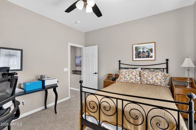 2355 E LA COSTA Place, Chandler, AZ 85249