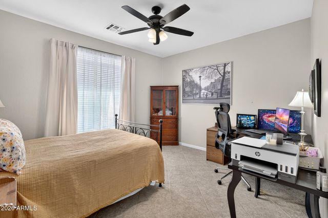 2355 E LA COSTA Place, Chandler, AZ 85249