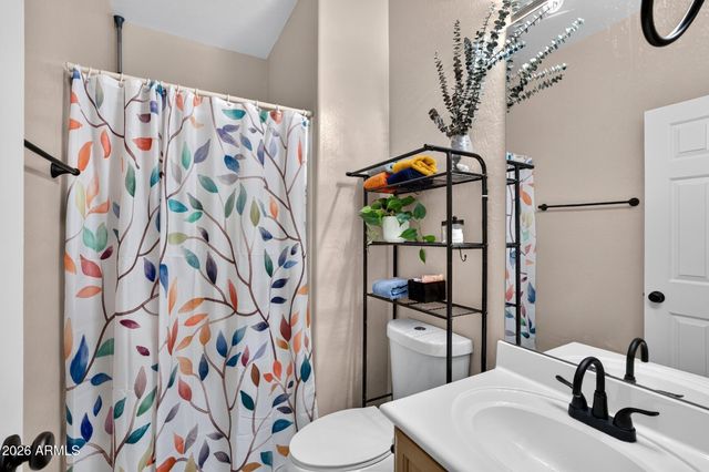 2355 E LA COSTA Place, Chandler, AZ 85249