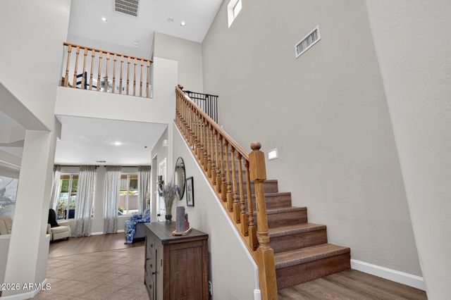 2355 E LA COSTA Place, Chandler, AZ 85249