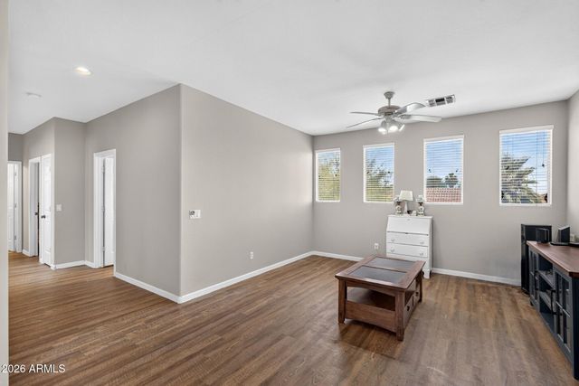 2355 E LA COSTA Place, Chandler, AZ 85249