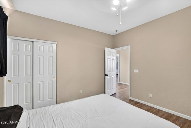 2355 E LA COSTA Place, Chandler, AZ 85249