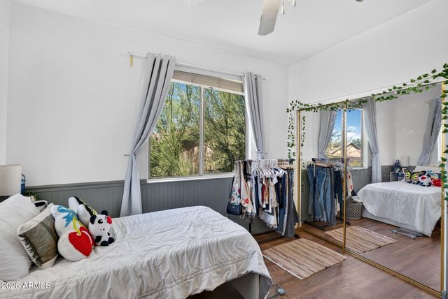 2355 E LA COSTA Place, Chandler, AZ 85249
