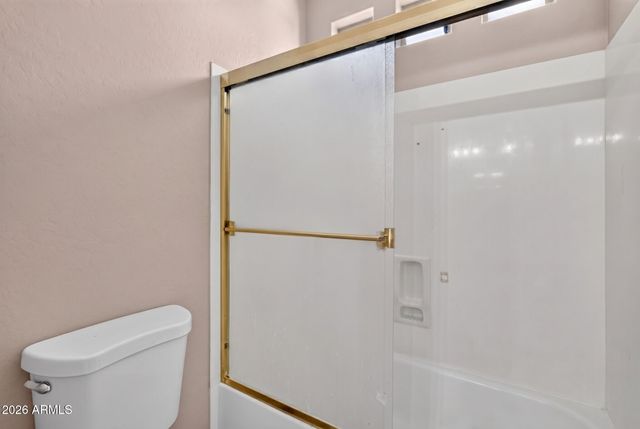 2355 E LA COSTA Place, Chandler, AZ 85249