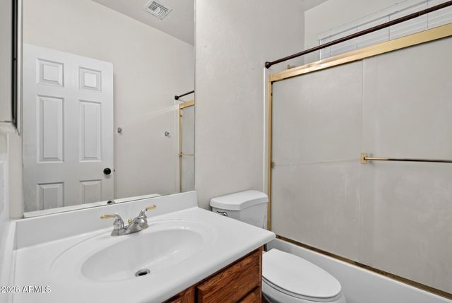 2355 E LA COSTA Place, Chandler, AZ 85249