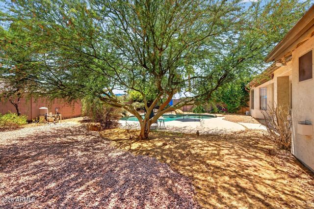 2355 E LA COSTA Place, Chandler, AZ 85249