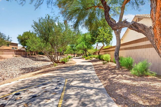 2355 E LA COSTA Place, Chandler, AZ 85249