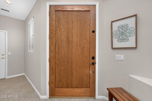 2355 E LA COSTA Place, Chandler, AZ 85249
