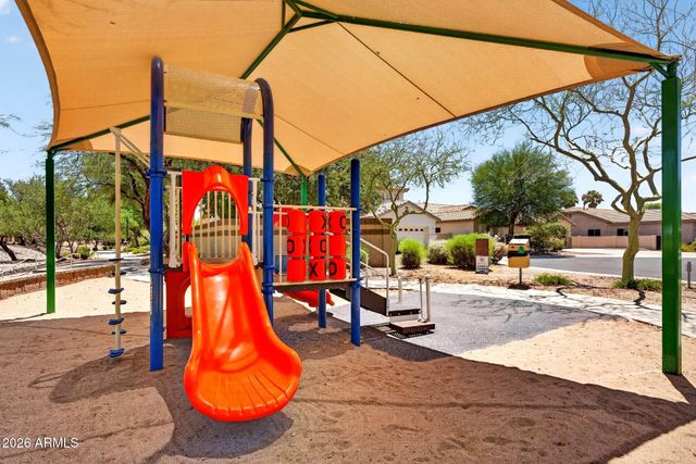 2355 E LA COSTA Place, Chandler, AZ 85249