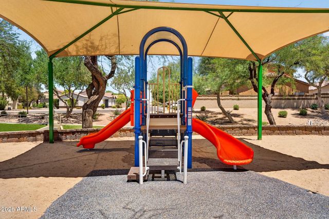 2355 E LA COSTA Place, Chandler, AZ 85249