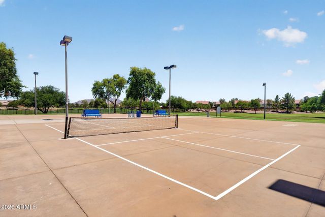 2355 E LA COSTA Place, Chandler, AZ 85249