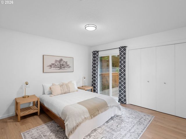 2043 CANEMAH St, West Linn, OR 97068