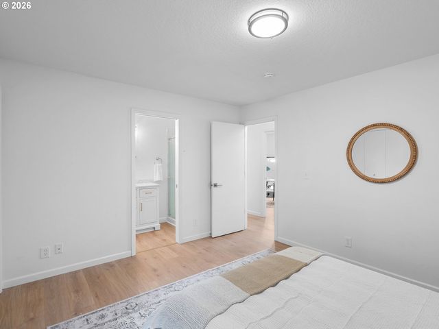2043 CANEMAH St, West Linn, OR 97068