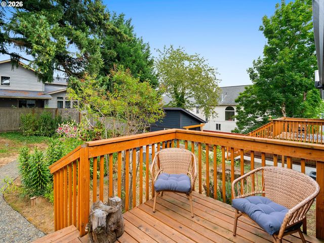 2043 CANEMAH St, West Linn, OR 97068