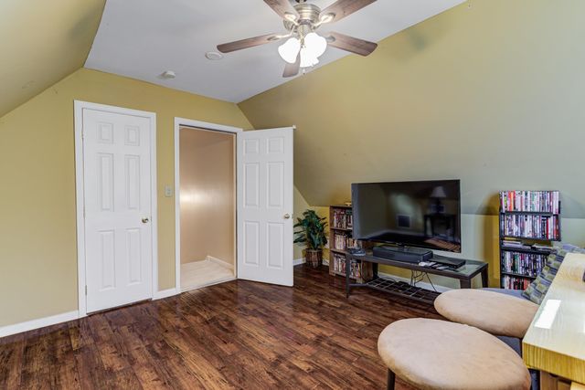 1313 HIDDEN RIDGE LN, Cordova, TN 38016