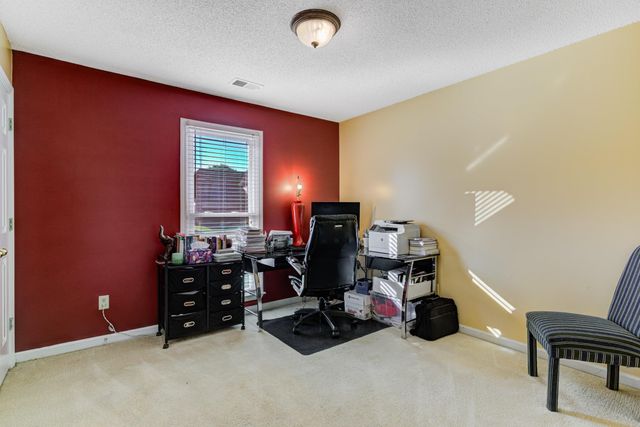 1313 HIDDEN RIDGE LN, Cordova, TN 38016