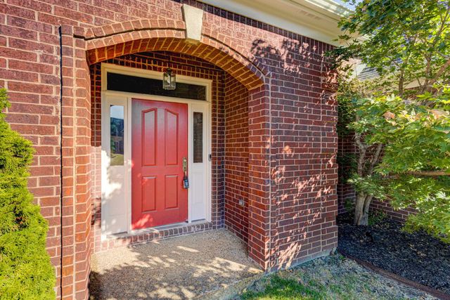 1313 HIDDEN RIDGE LN, Cordova, TN 38016