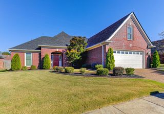 1313 HIDDEN RIDGE LN, Cordova, TN 38016
