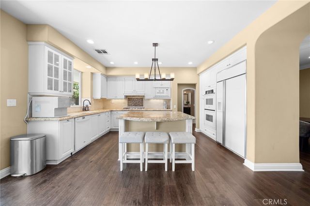 5446 Sunlight, Simi Valley, CA 93063