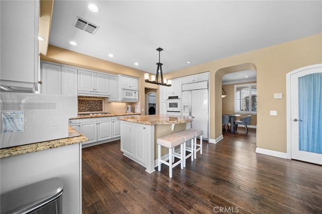 5446 Sunlight, Simi Valley, CA 93063