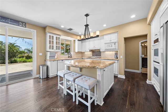 5446 Sunlight, Simi Valley, CA 93063